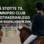 OmniPro Club